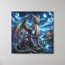 Suche nach babydrache poster Generativer inhalt