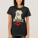 Suche nach goldene retriever tshirts Golden retrievers