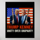 Suche nach unity poster Präsident