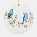 Suche nach sakura ornamente Liebe