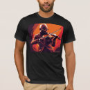 Suche nach symphonie tshirts Musikalisch