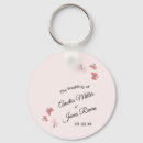 Suche nach rosa schmetterlinge schlüsselanhänger Blumenreich