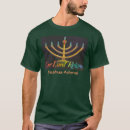 Suche nach messianisch Adonai