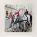 Suche nach pferd puzzle Weihnachten