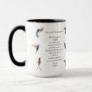 Suche nach hummingbird tassen Colibri