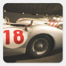 Suche nach baden württemberg aufkleber Vintag