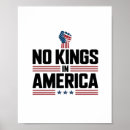 Suche nach klassiker poster Amerika