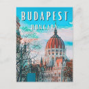 Suche nach budapest postkarten Ungarn