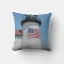 Suche nach nantucket kissen Küste
