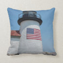 Suche nach nantucket kissen Architektur