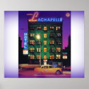 Suche nach hotels poster Für sie/ihn