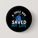 Suche nach saft buttons Bewusstsein