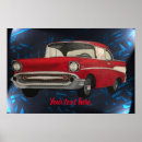 Suche nach vintage abstrakte malerei poster Rot