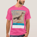 Suche nach new mexico kleidung Juli
