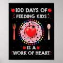 Suche nach lunch lady poster Grundschule