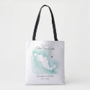 Suche nach flugzeug tote bags Aquarell