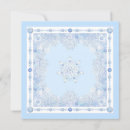 Suche nach eisblau einladungen Schnee