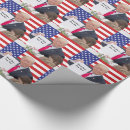 Suche nach schreiben geschenkpapier Weiß