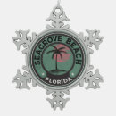 Suche nach seagrove Strand