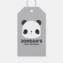 Suche nach panda geschenkanhänger Mädchen
