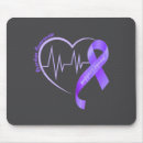 Suche nach lila herzen mousepads Modern