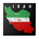 Suche nach der iran fliesen Flagge