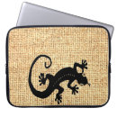 Suche nach gecko laptop schutzhüllen Kaffee