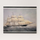 Suche nach 1800 puzzle Vintag