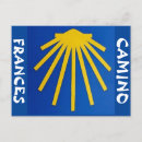 Suche nach camino postkarten Spinnen