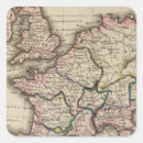 Suche nach europäische länder aufkleber Europa