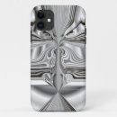 Suche nach jagd iphone hüllen Cool