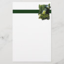 Suche nach wald flyer Baum