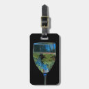 Suche nach weinkeller accessoires Weingeschenke