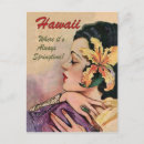 Suche nach hawaii blumen postkarten Reise
