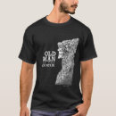 Suche nach alte freunde tshirts Katze