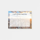 Suche nach wolkenkratzer post it City