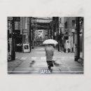 Suche nach geisha postkarten Kimono