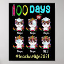 Suche nach schlechte poster Tage