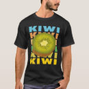 Suche nach kiwi tshirts Obst