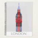 Suche nach big ben London