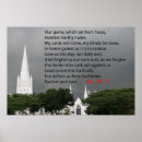 Suche nach texas holdem poster Glücksspiel