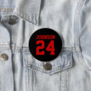Suche nach mit namen buttons Monogramm