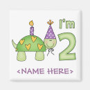 Suche nach schildkröte magnete Zoo