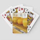 Suche nach käse spielkarten Cheddar