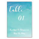 Suche nach weißer hintergrund tischkarten Couple