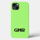 Suche nach game iphone hüllen Pixel