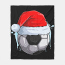 Suche nach weihnachtsball Kugel