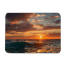 Suche nach schöne sonne magnete Strand