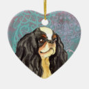 Suche nach ruder ornamente Hund