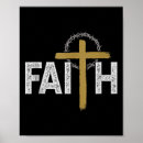 Suche nach katholische poster Gott